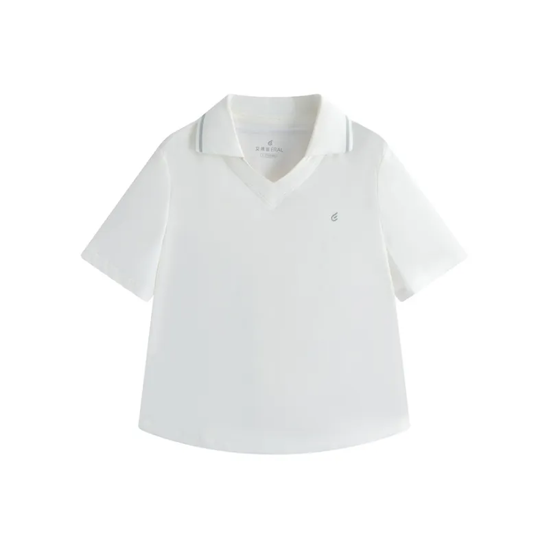 ERAL T Shirts Women's-0