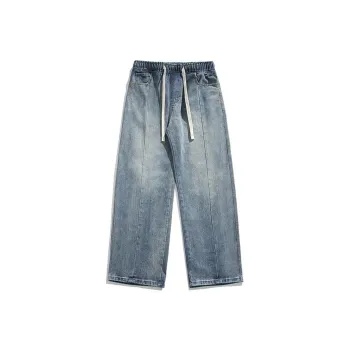 Glona Klio Jeans Unisex