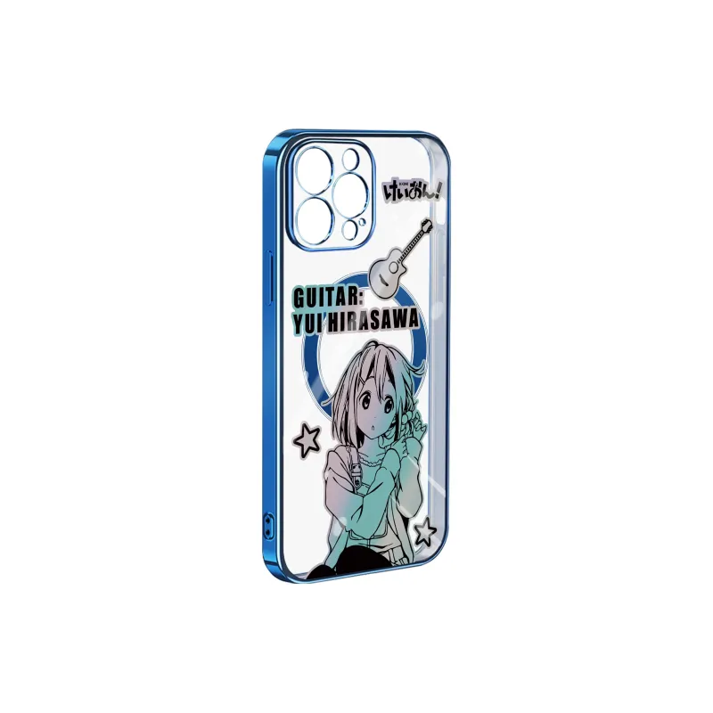 Small bones Phone Cases-4