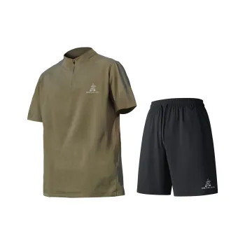 MEXICAN Fitness Sets Unisex