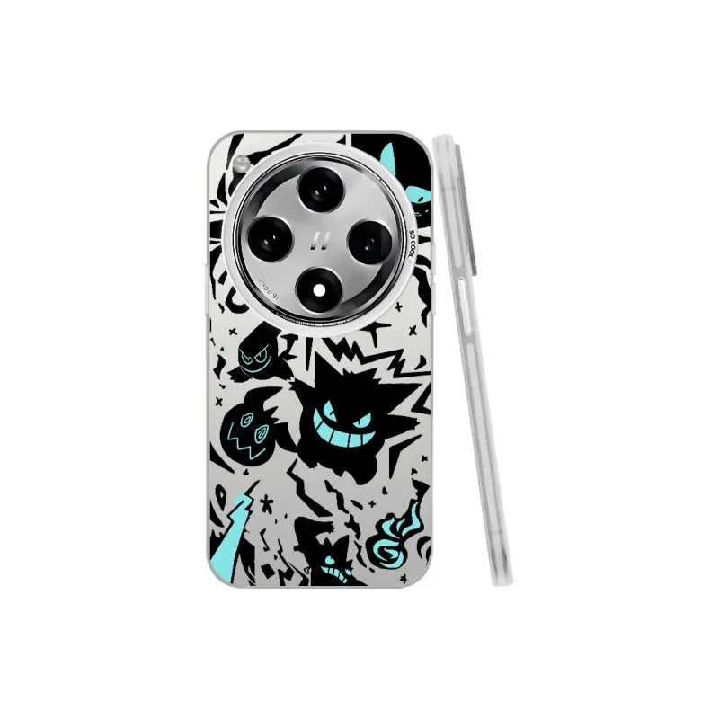 YIBAOBAO Phone Cases-21