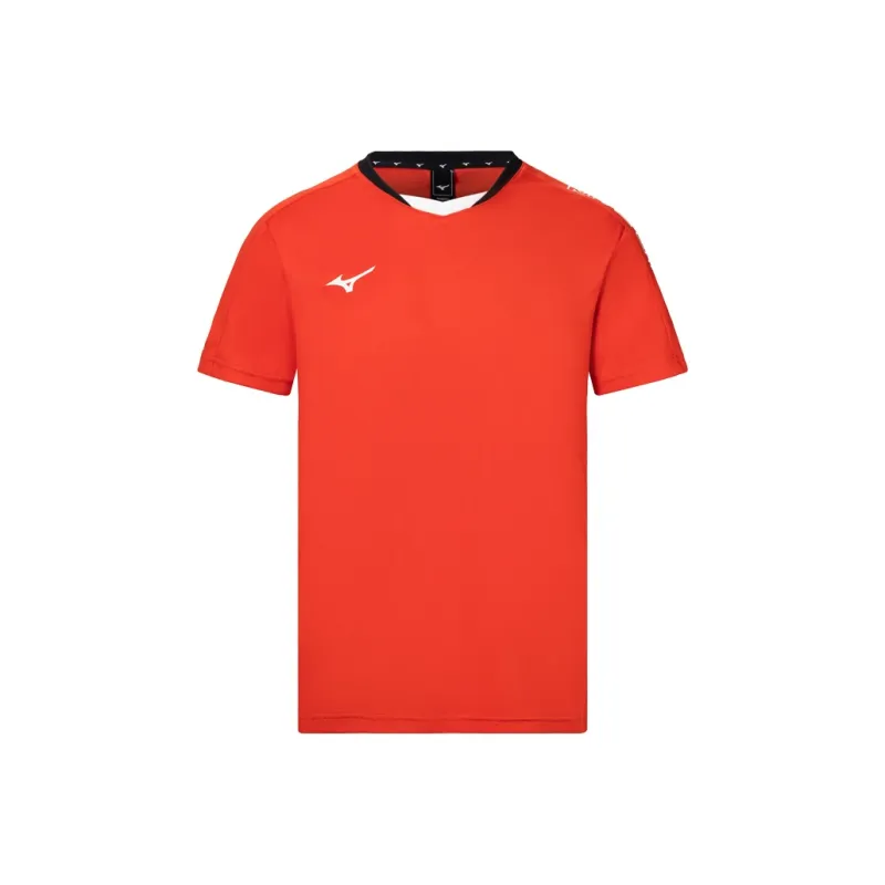 Mizuno Badminton Clothing Unisex-8