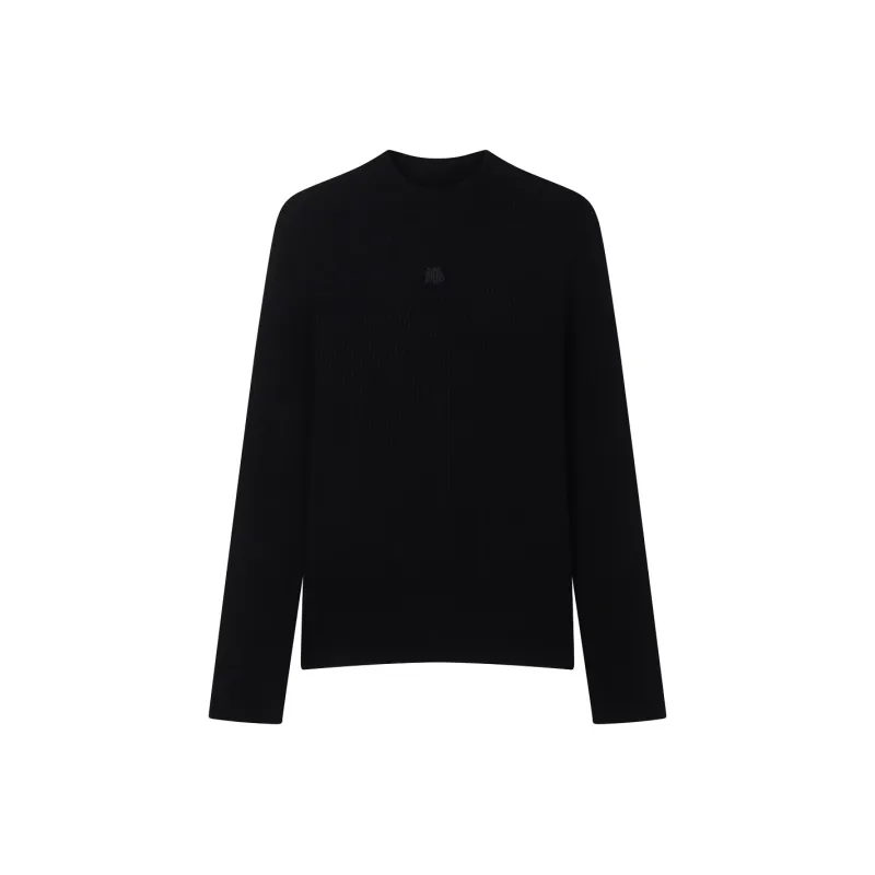 Teenie Weenie Sweaters Women's-3