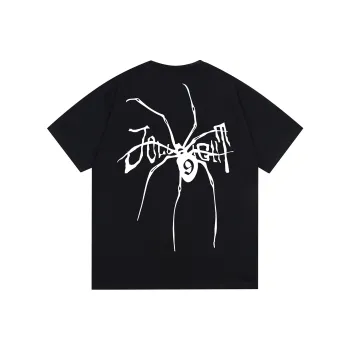 JOLLIGHT T Shirts Unisex