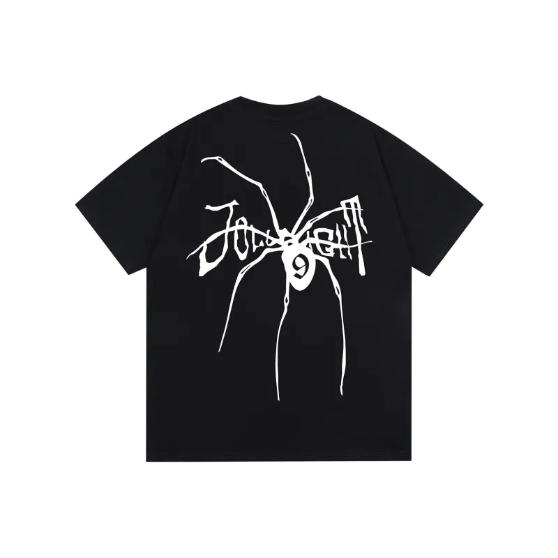 JOLLIGHT T Shirts Unisex-0
