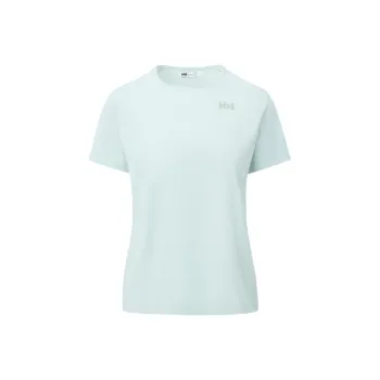 HELLY HANSEN H2Explorer T Shirt Women's