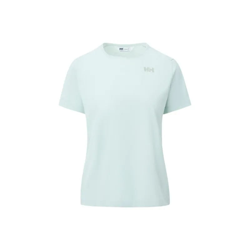 HELLY HANSEN H2Explorer T Shirt Women's-5