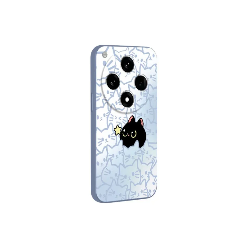 TUNAMEI Phone Cases-13