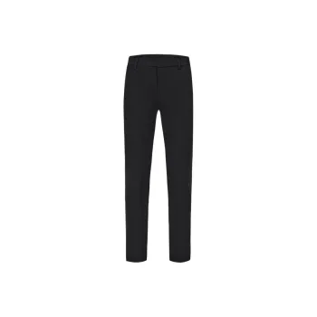 DESCENTE GOLF FIELD Casual Pants Men