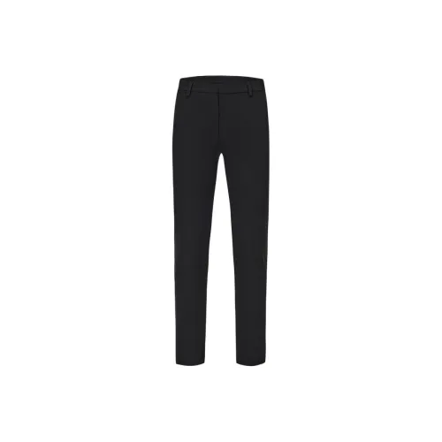 DESCENTE GOLFPRO Collection Pants Men's