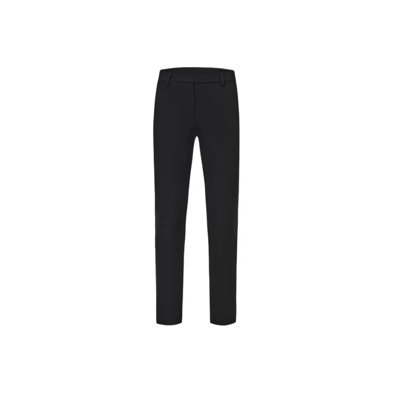 DESCENTE GOLFPRO Collection Pants Men's-4
