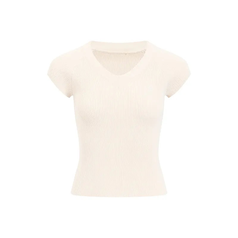 Ariseism T Shirts Women's-2