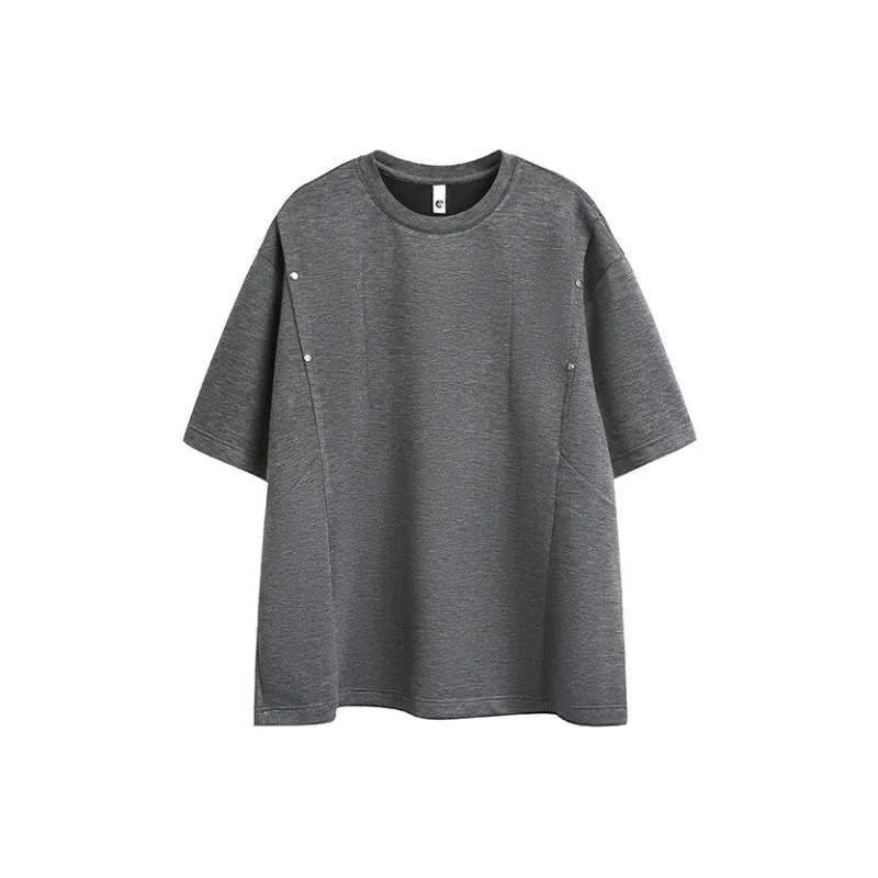 SCHEPPERHEYN T Shirts Unisex-0