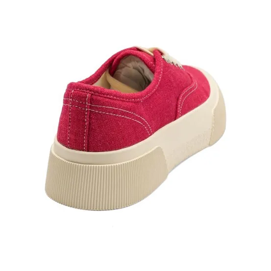 SGIRL TWTW Low Top Skateboard Shoes Women's-6