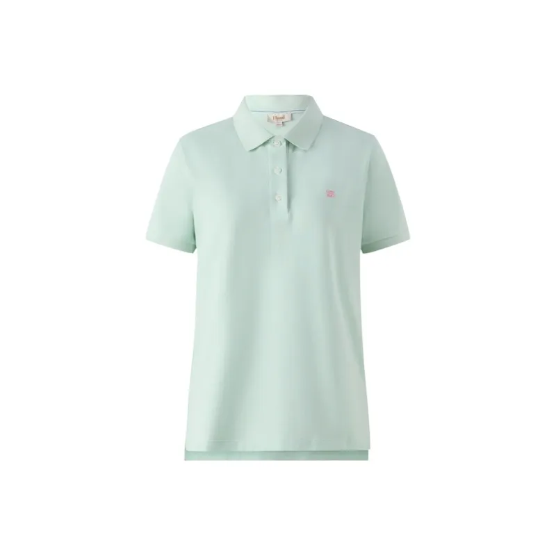 E.land T Shirts Women's-15