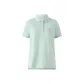 Mint (84)MINT