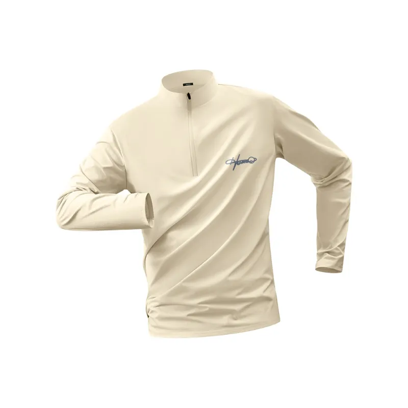 MINISO Fitness Clothing Unisex-6