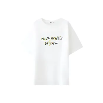 Three Blessings T Shirt Women's