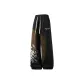 Black Fleece-Lined