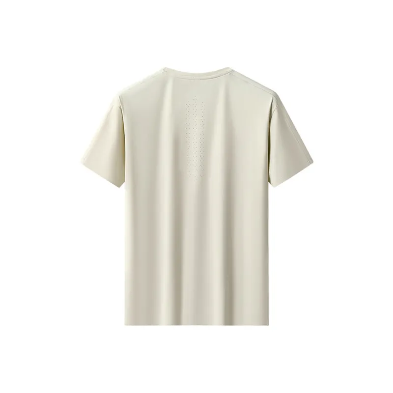Kele Coco T Shirts Unisex-3