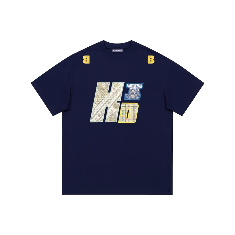 Imcrasy T Shirts Unisex-12