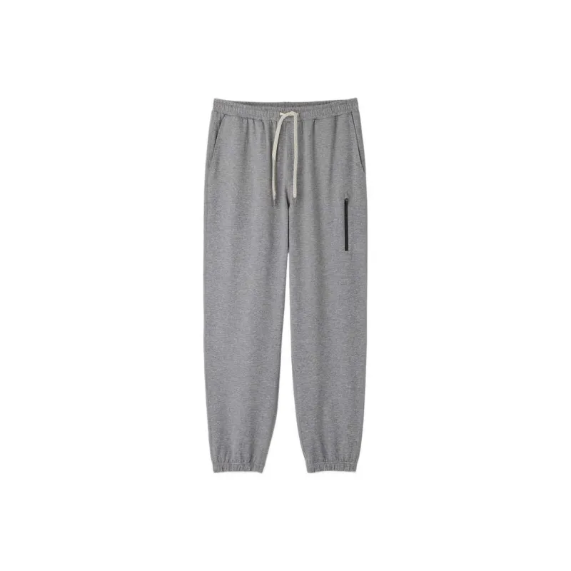 Vuori Sports Pants Men-8