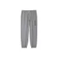 Gray Heather