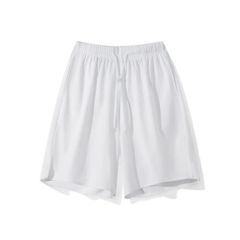 The Simpsons Casual Shorts Unisex-6