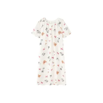 Ta Yan Women's Nightgowns