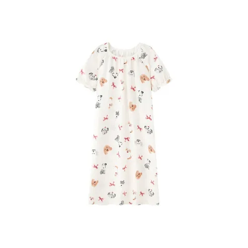 Ta Yan Women's Nightgowns