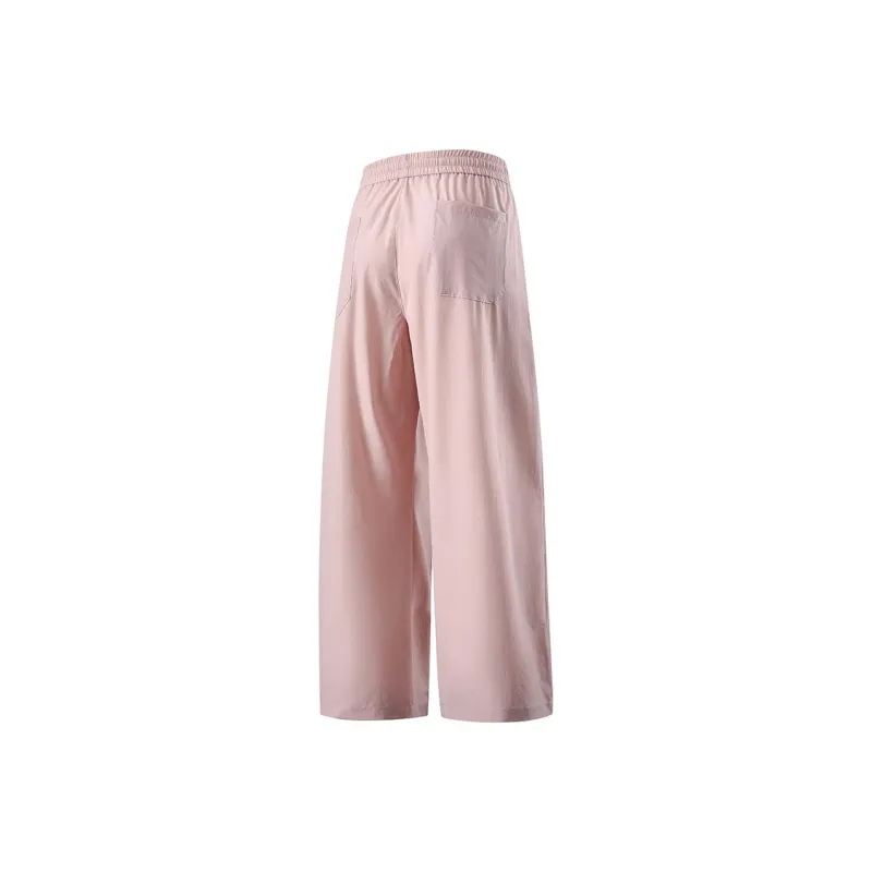 MIIOW Trend Party Series Casual Pants Unisex-31