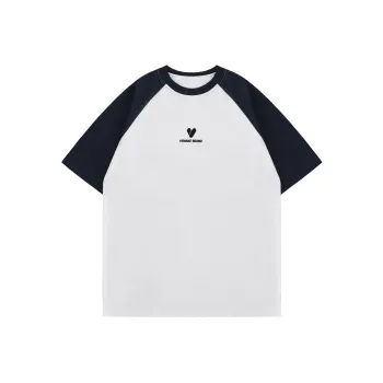 VS WHAT T Shirts Unisex