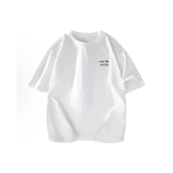 Art T Shirts Unisex