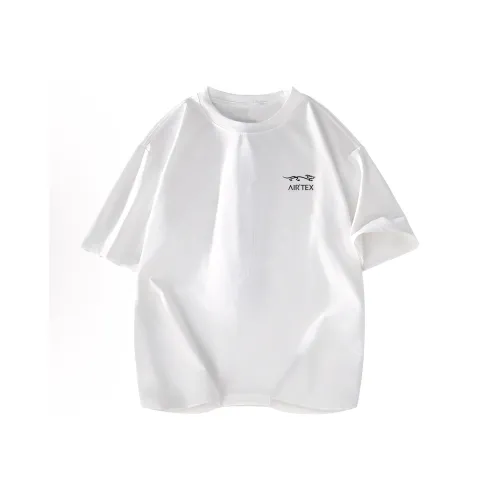 Art T Shirts Unisex