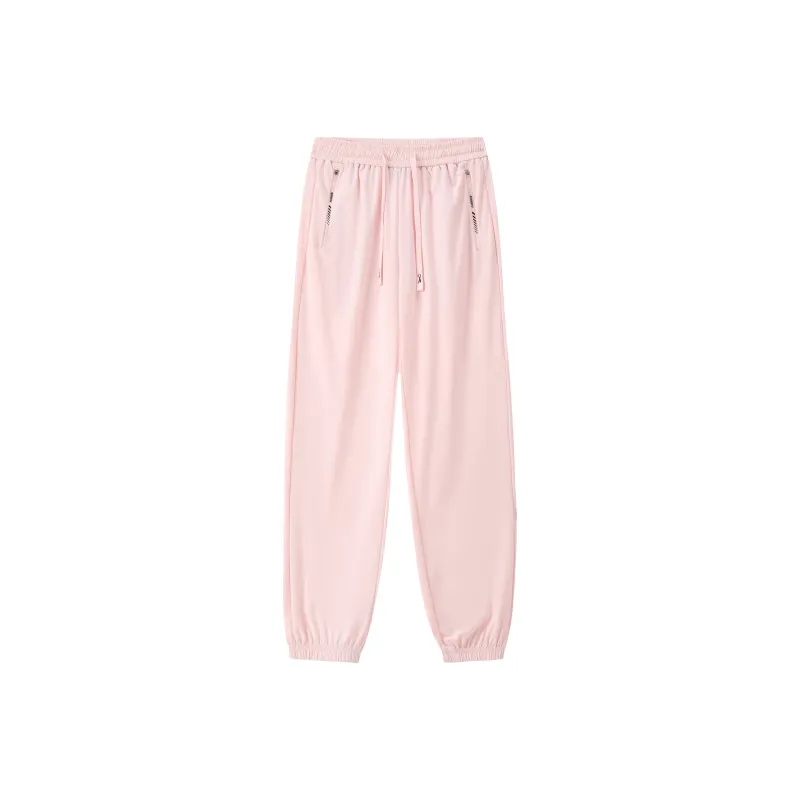 FireMonkey Athletic Trousers Unisex-36
