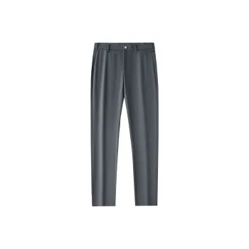 K bird Suit Trousers Unisex