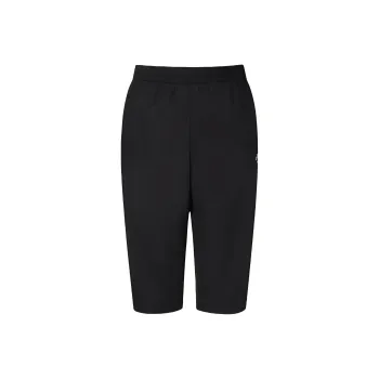 DESCENTE Sports Shorts Unisex