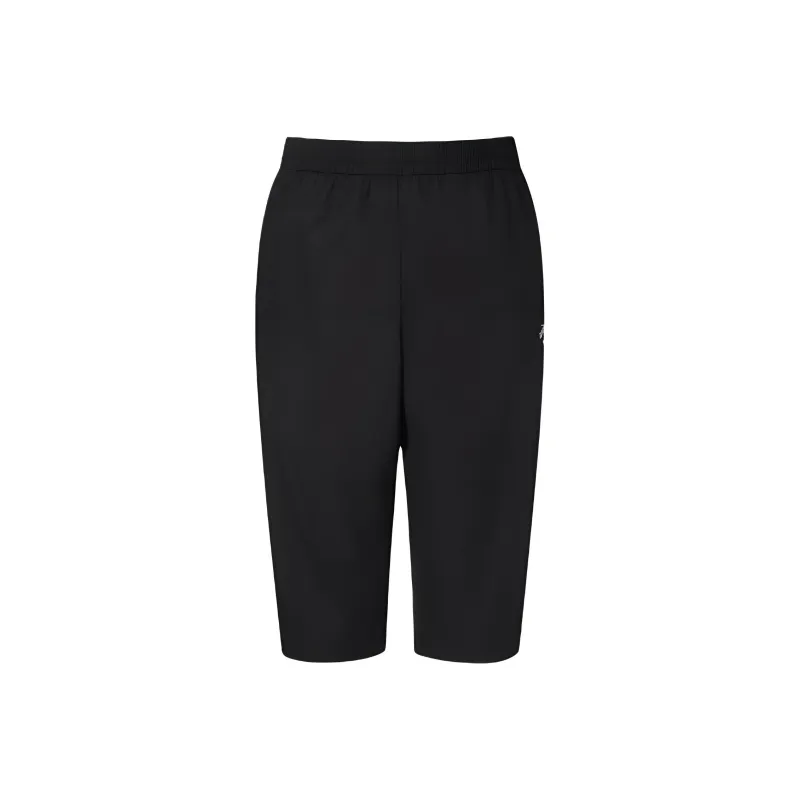 DESCENTE Sports Shorts Unisex-2