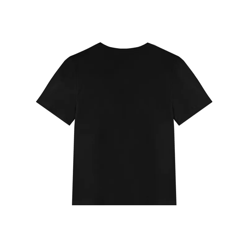 RUMMANDY Set in Sleeve T Shirt Women's-8