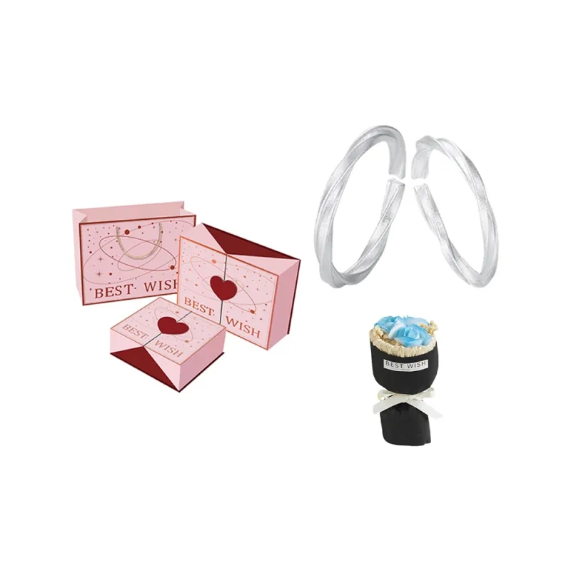 A good thing Gift Box Sets-13