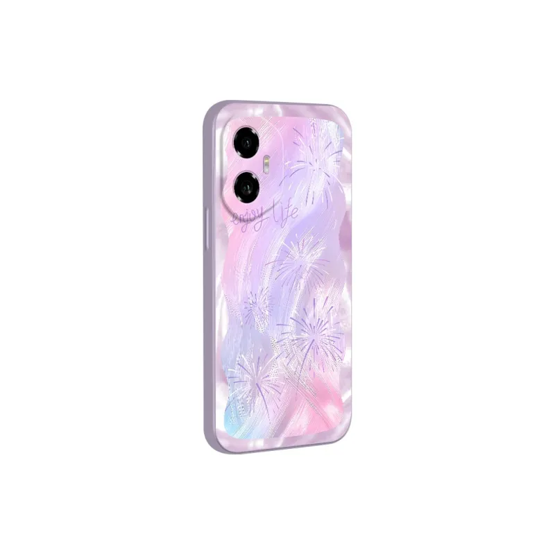 TUNAMEI Phone Cases-10