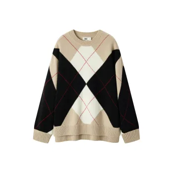 SEM/R Sweaters Women's