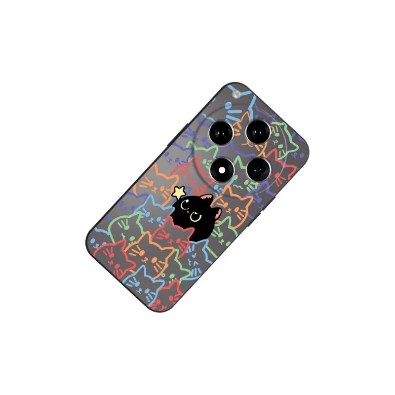TUNAMEI Phone Cases-5