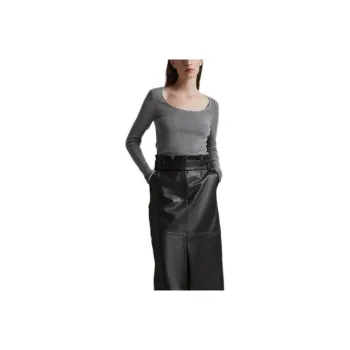 Other Stories Sweater Women's Gray