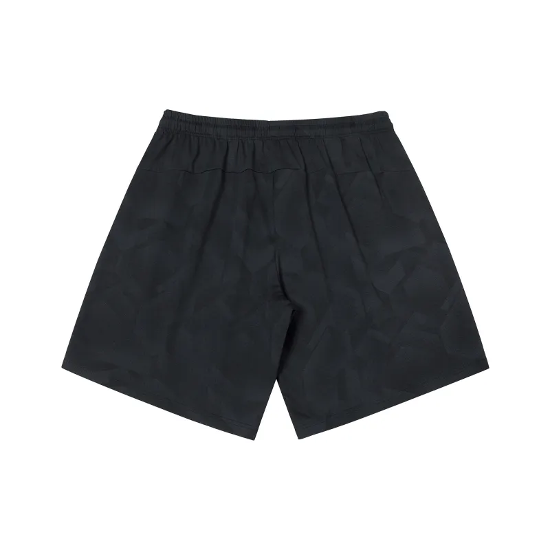 Paddy Julia Casual Shorts Unisex-1