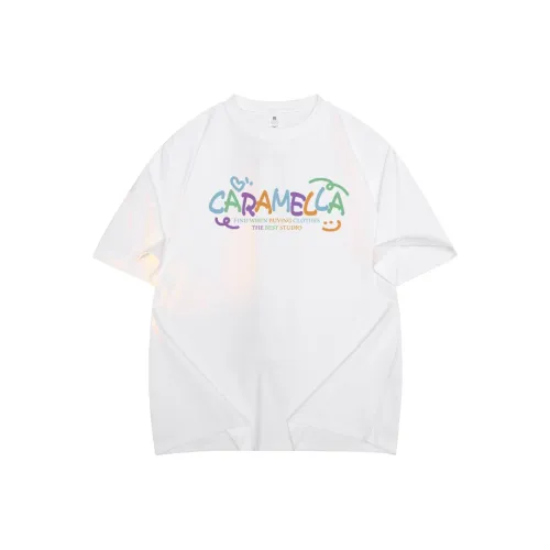 ORIGIN Jeans Womens