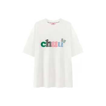 CHUU T-Shirts Women's