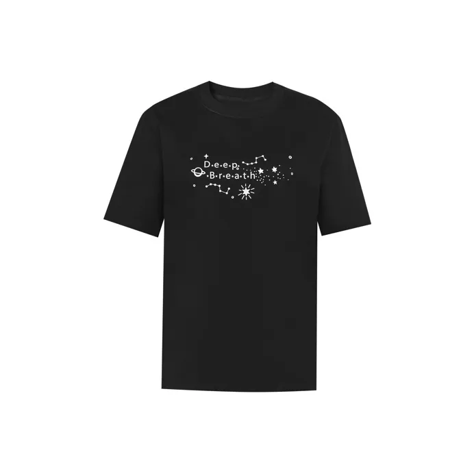 Brother Is Really Good T-Shirt Women's-5