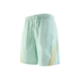 Pea Green