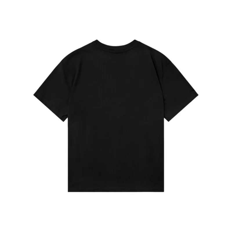 DESSUU T Shirts Women's-1